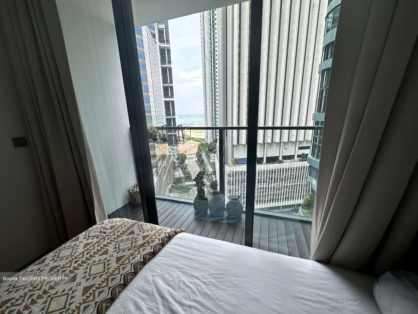 Skysuites@Anson (D2), Apartment #560345971